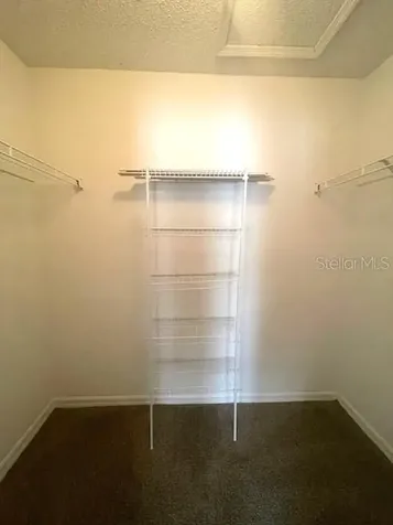 4617 Ashburn Square Drive Tampa FL 33610