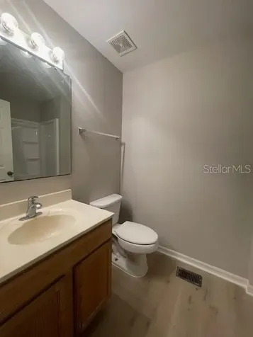 4617 Ashburn Square Drive Tampa FL 33610