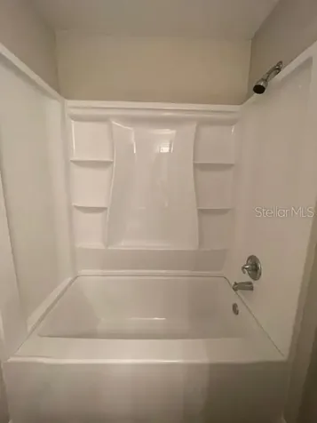 4617 Ashburn Square Drive Tampa FL 33610