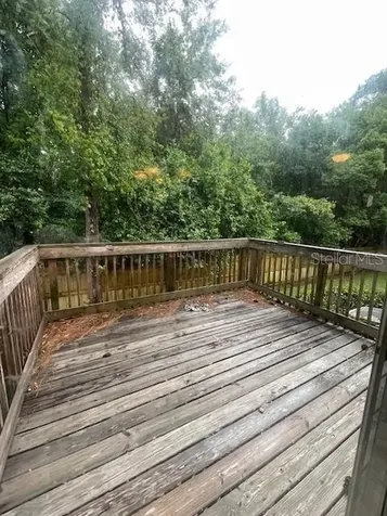 4617 Ashburn Square Drive Tampa FL 33610