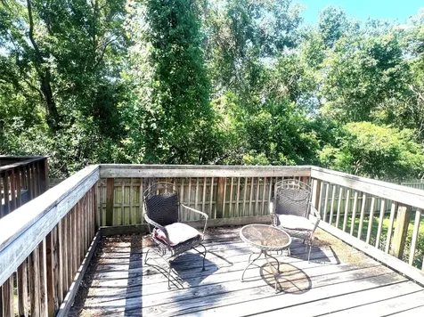 4617 Ashburn Square Drive Tampa FL 33610