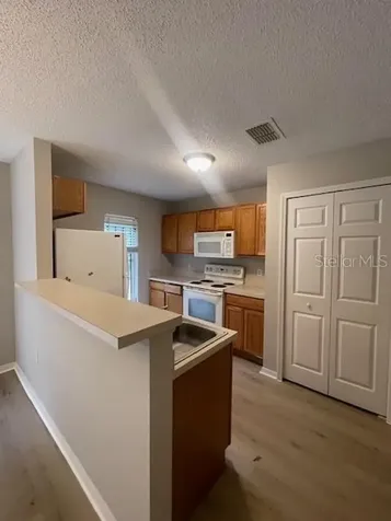 4617 Ashburn Square Drive Tampa FL 33610