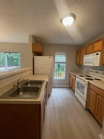 4617 Ashburn Square Drive Tampa FL 33610
