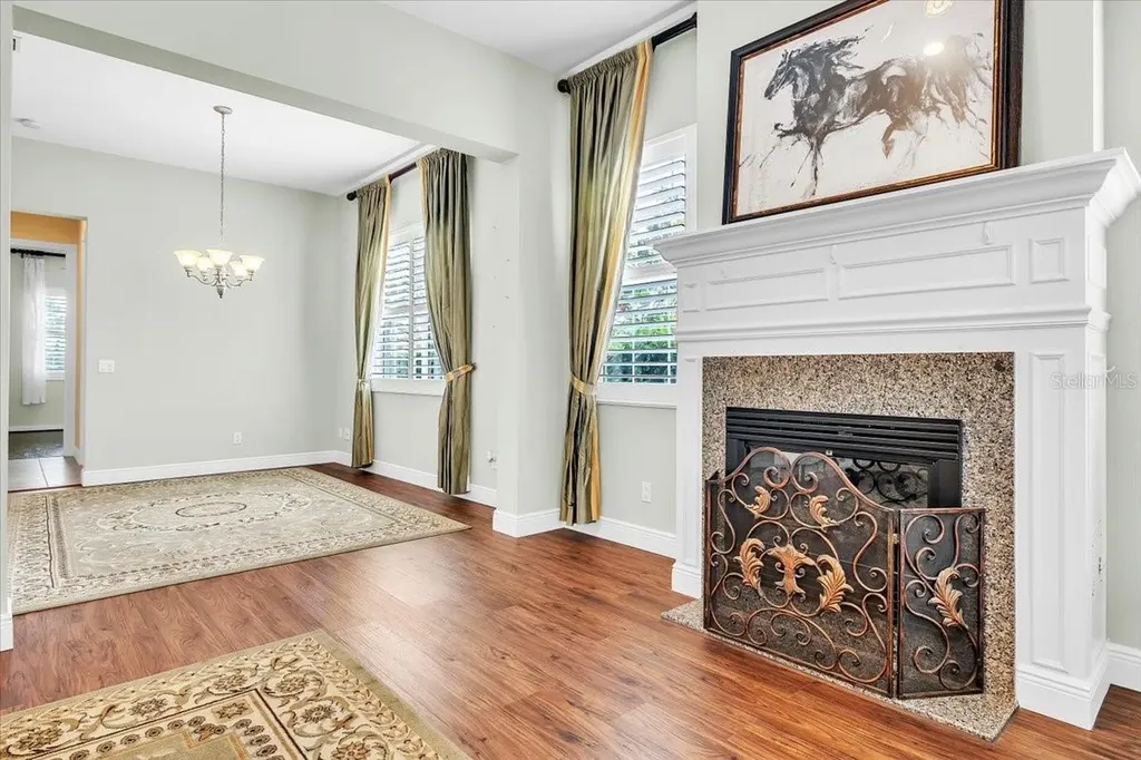13430 Attaviano Street Venice FL 34293