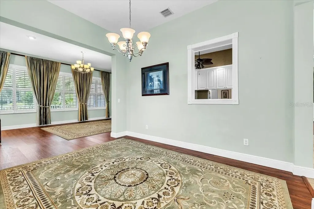 13430 Attaviano Street Venice FL 34293