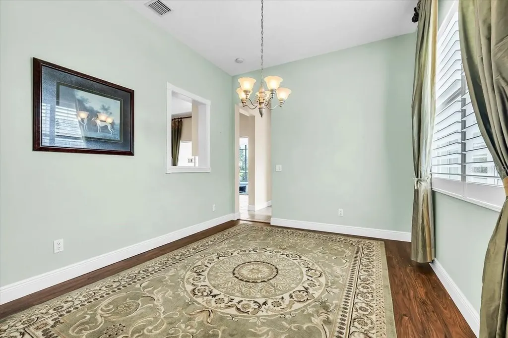 13430 Attaviano Street Venice FL 34293