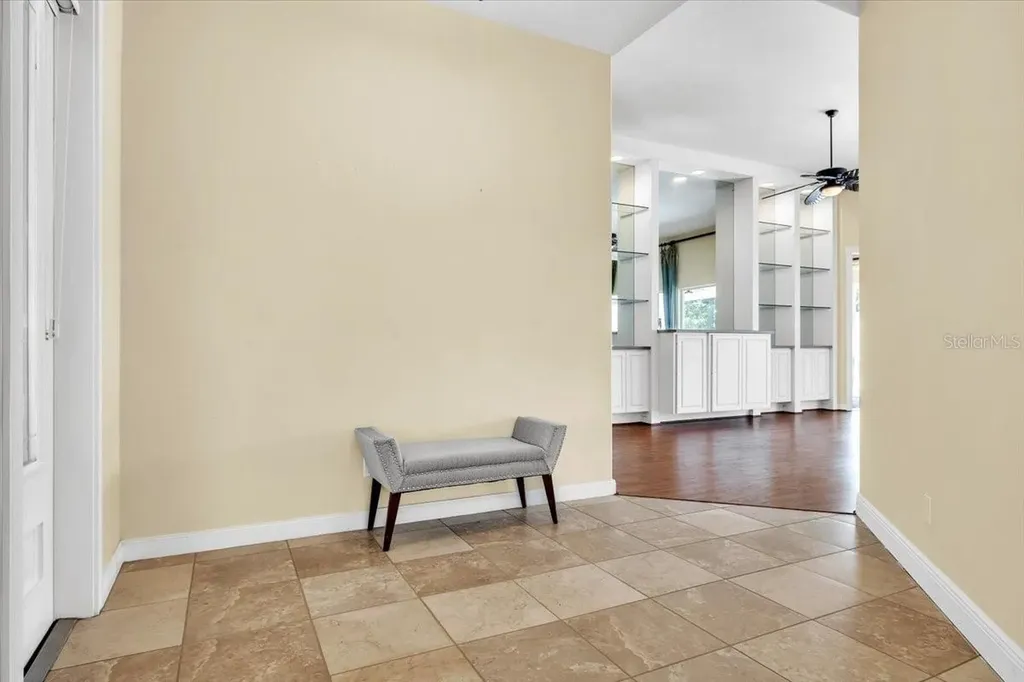 13430 Attaviano Street Venice FL 34293