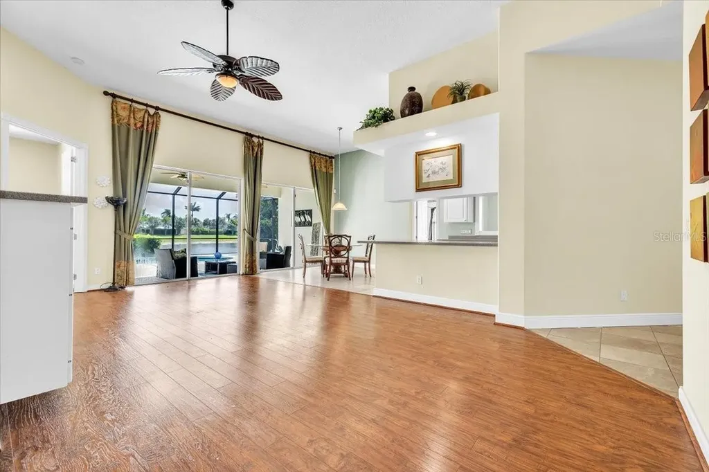 13430 Attaviano Street Venice FL 34293