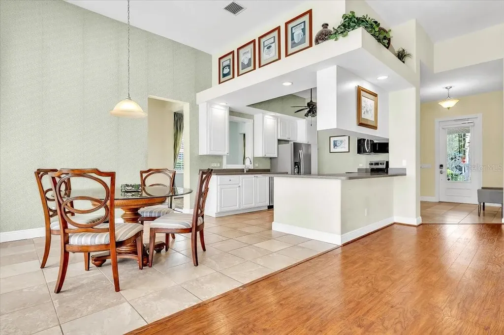 13430 Attaviano Street Venice FL 34293