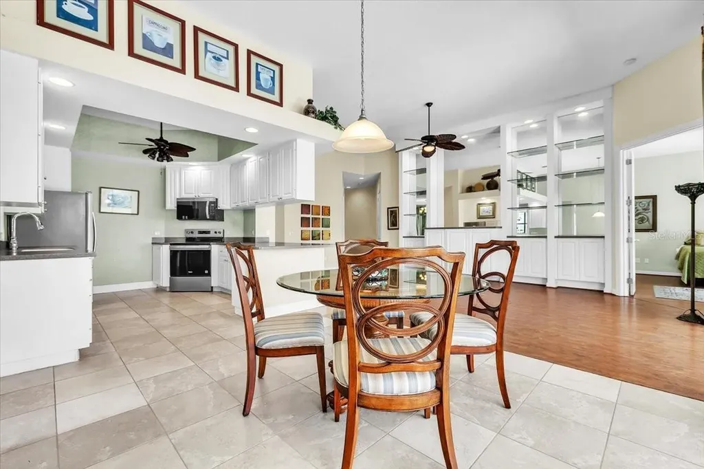 13430 Attaviano Street Venice FL 34293