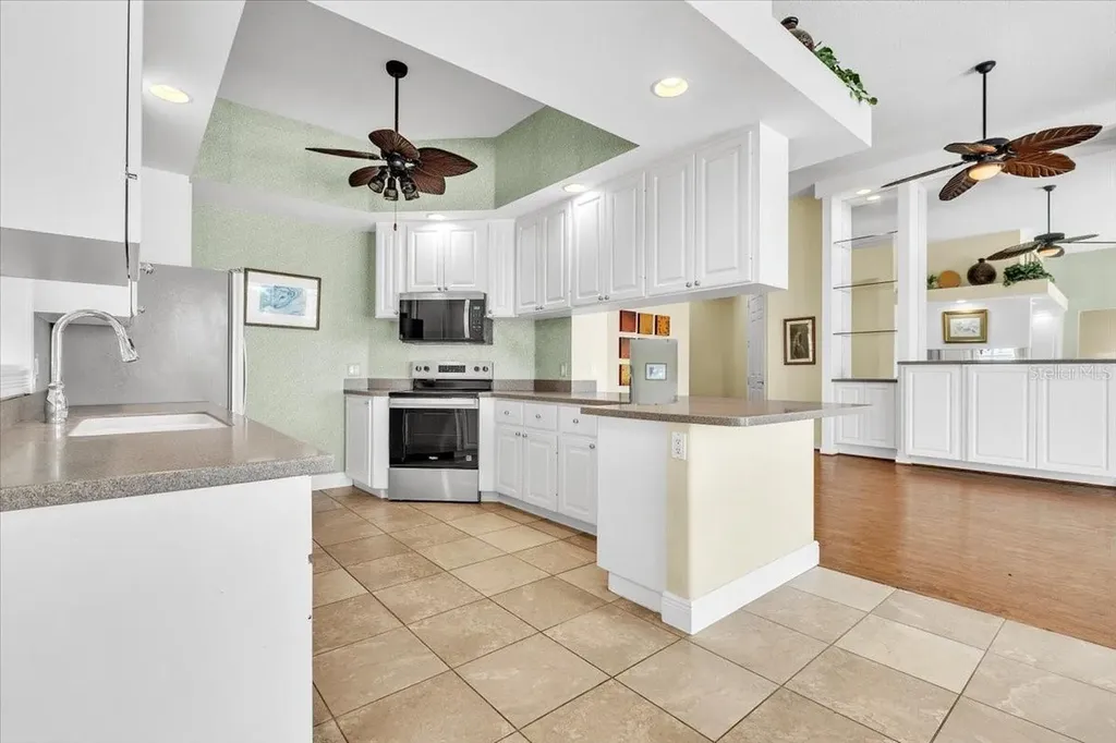 13430 Attaviano Street Venice FL 34293