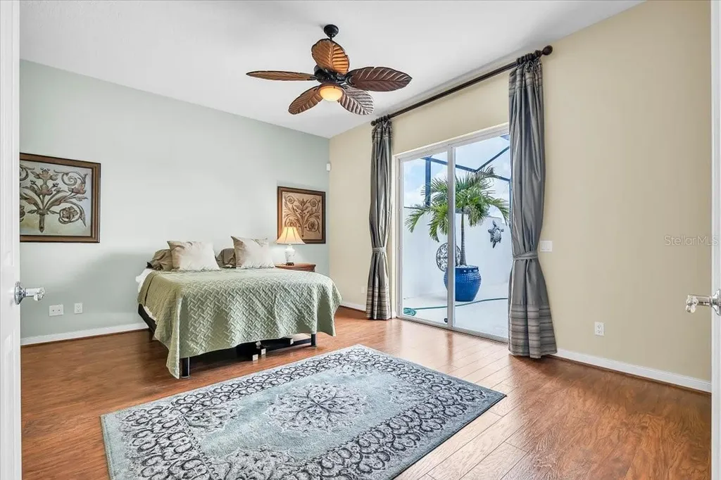 13430 Attaviano Street Venice FL 34293
