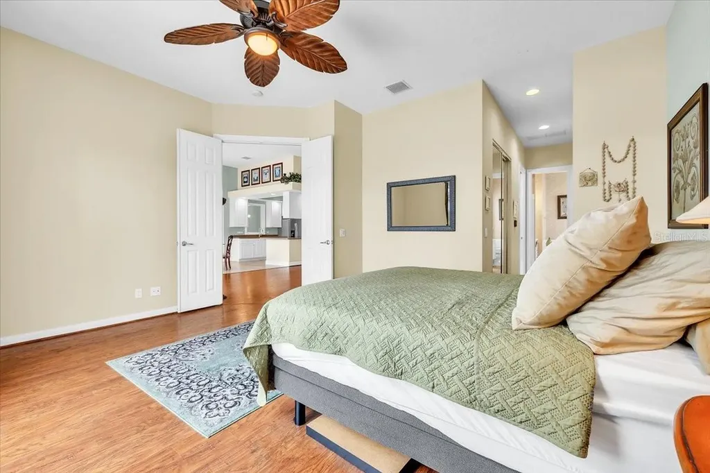 13430 Attaviano Street Venice FL 34293