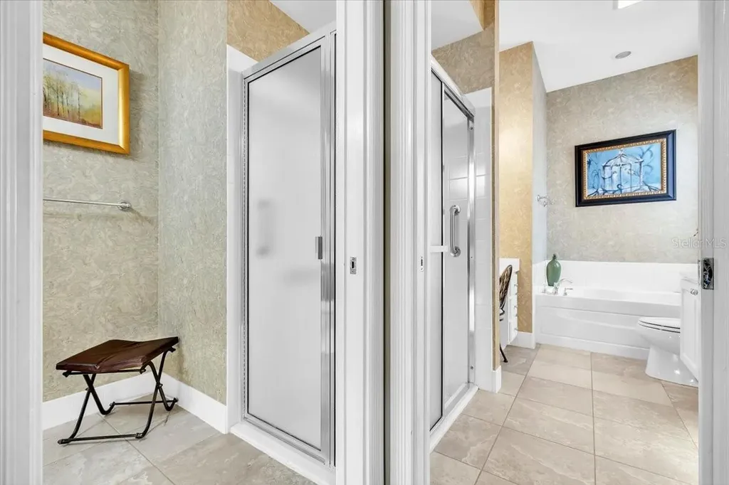 13430 Attaviano Street Venice FL 34293