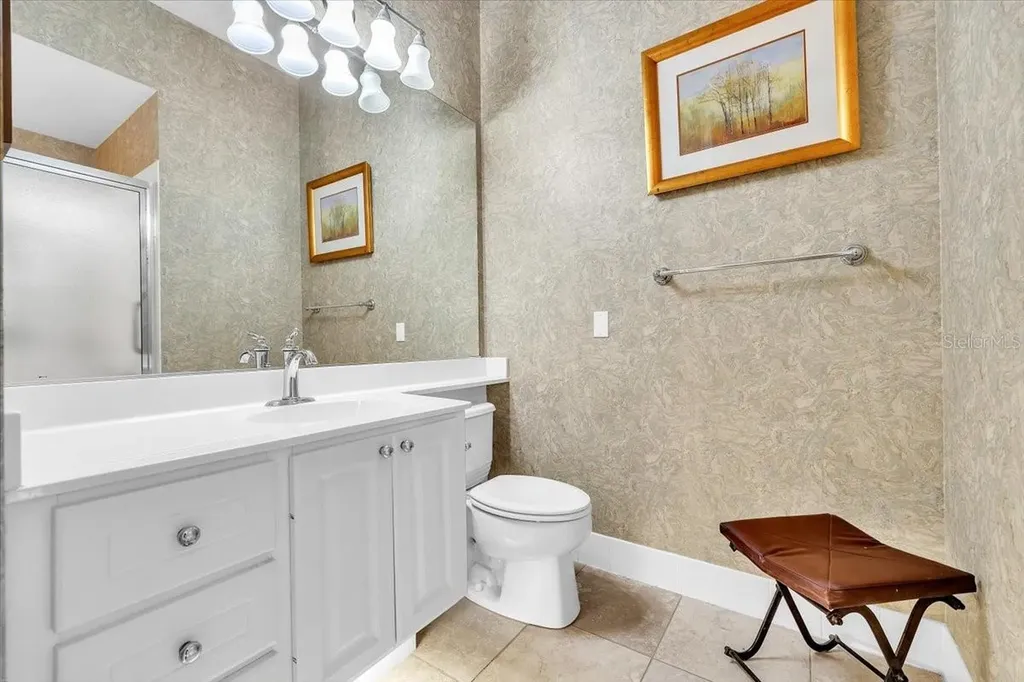 13430 Attaviano Street Venice FL 34293