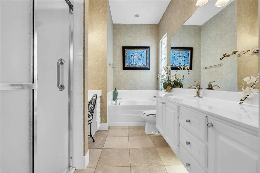 13430 Attaviano Street Venice FL 34293