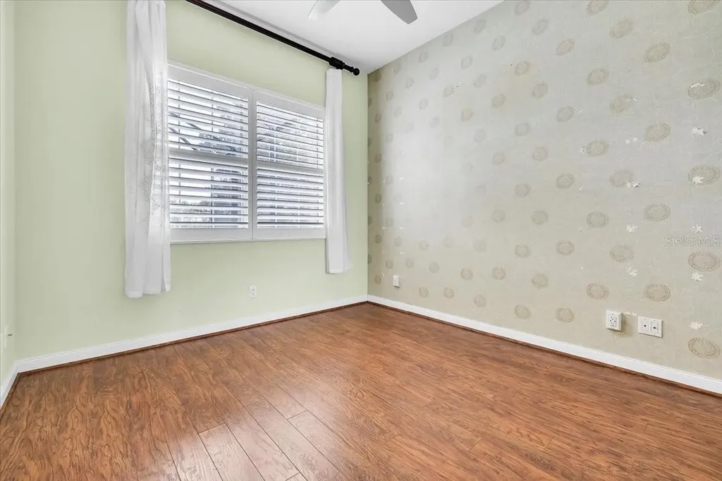 13430 Attaviano Street Venice FL 34293
