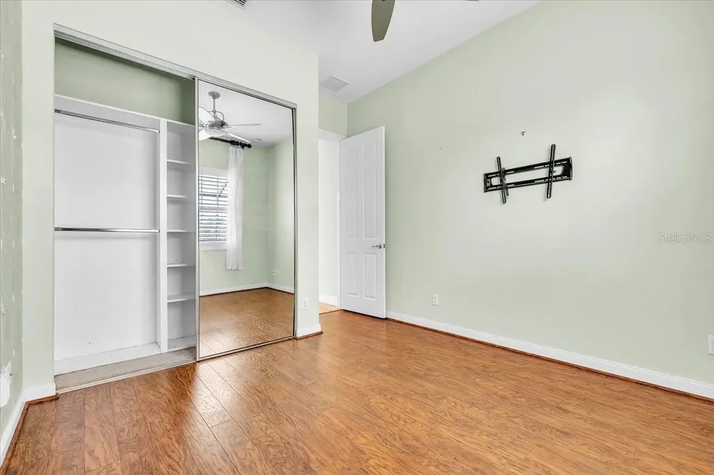 13430 Attaviano Street Venice FL 34293