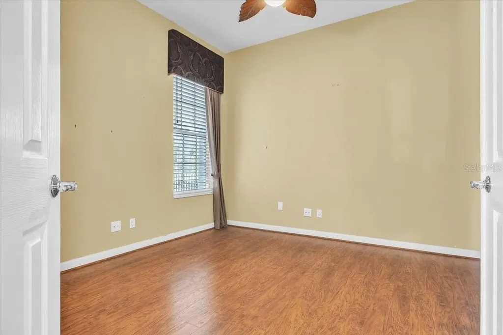 13430 Attaviano Street Venice FL 34293