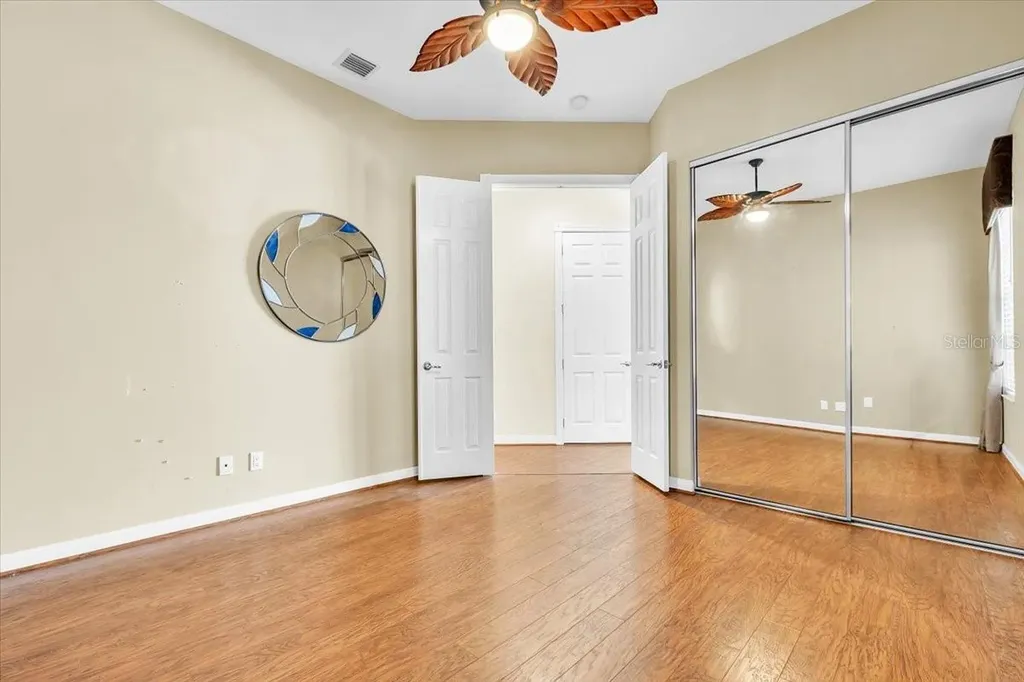 13430 Attaviano Street Venice FL 34293