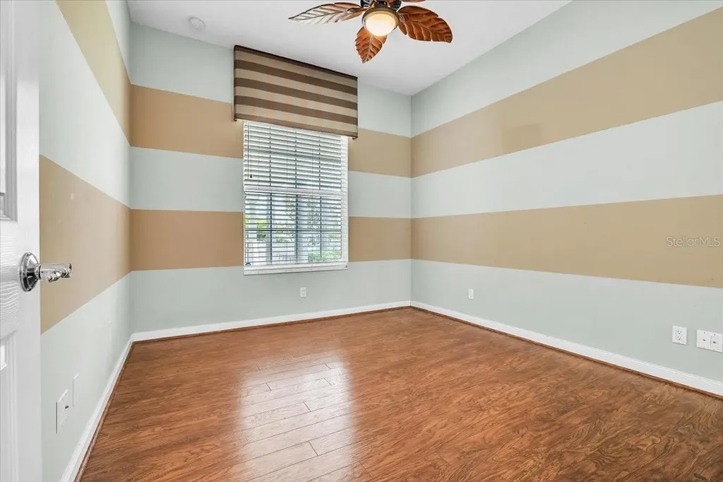 13430 Attaviano Street Venice FL 34293