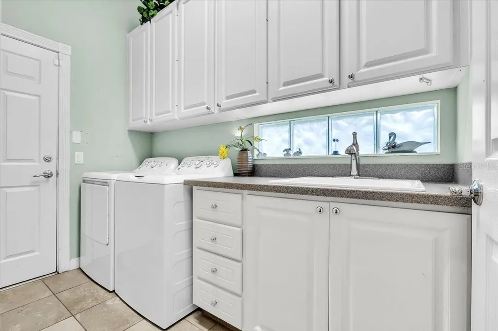 13430 Attaviano Street Venice FL 34293