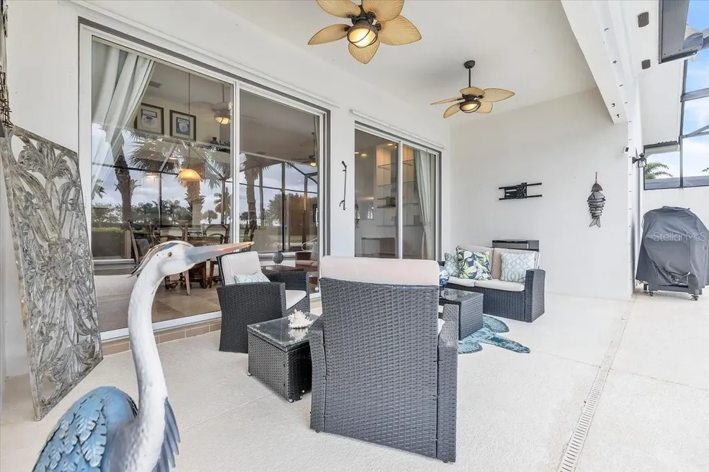 13430 Attaviano Street Venice FL 34293