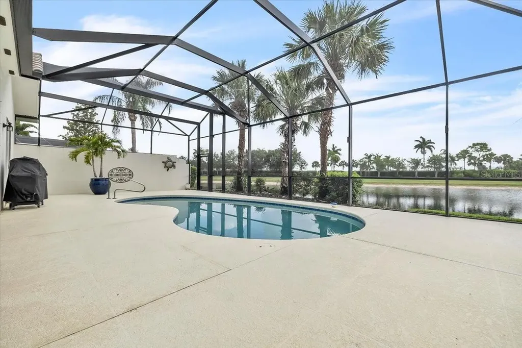 13430 Attaviano Street Venice FL 34293