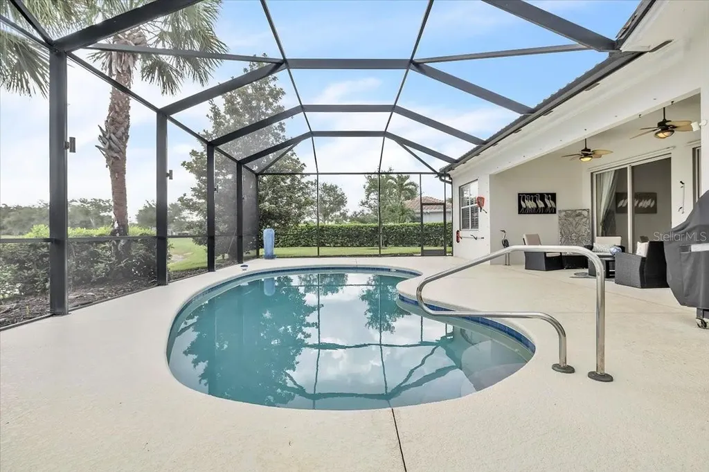 13430 Attaviano Street Venice FL 34293