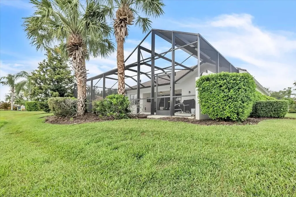 13430 Attaviano Street Venice FL 34293