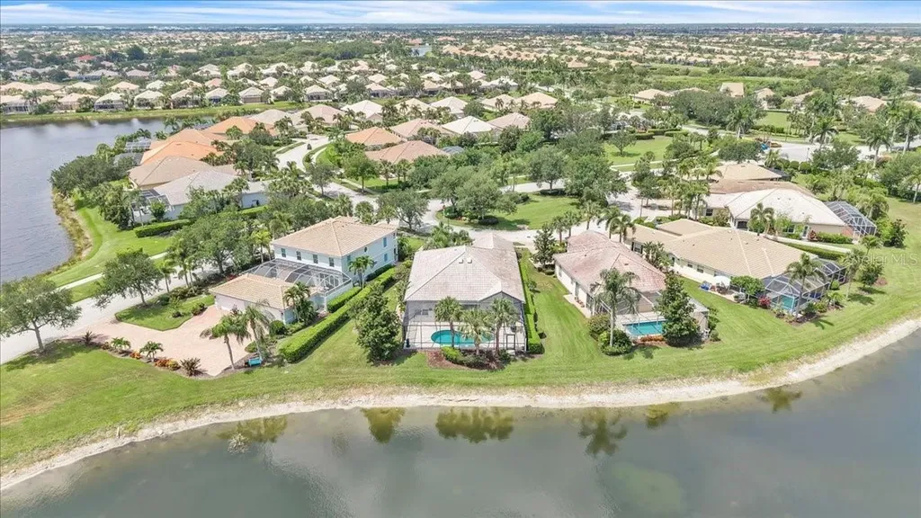 13430 Attaviano Street Venice FL 34293