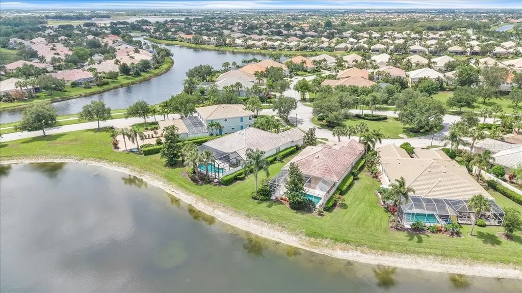 13430 Attaviano Street Venice FL 34293