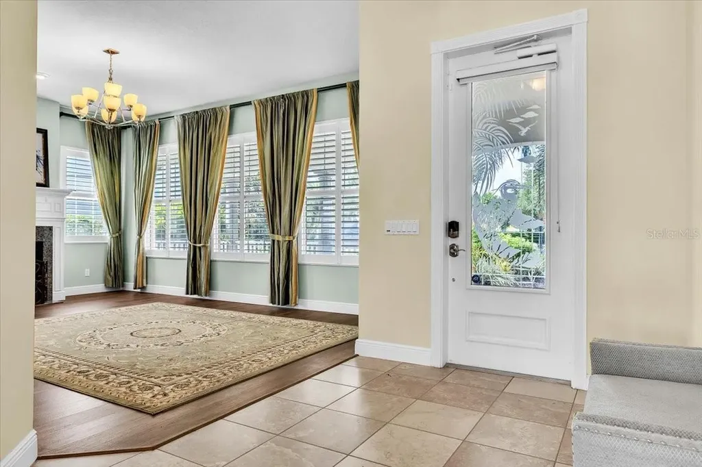 13430 Attaviano Street Venice FL 34293