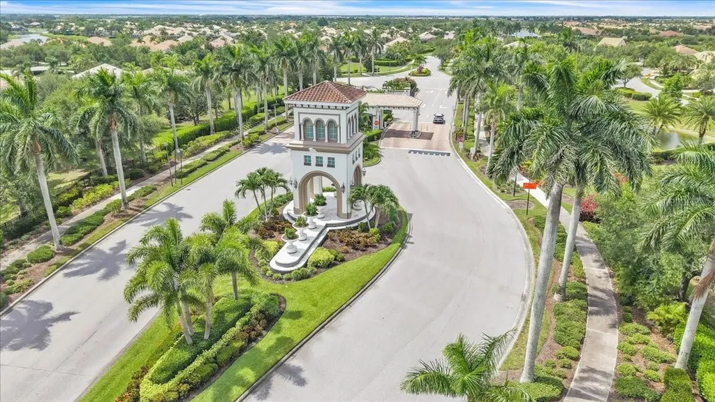 13430 Attaviano Street Venice FL 34293