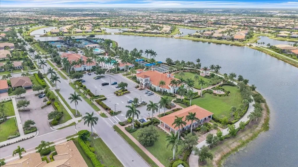 13430 Attaviano Street Venice FL 34293