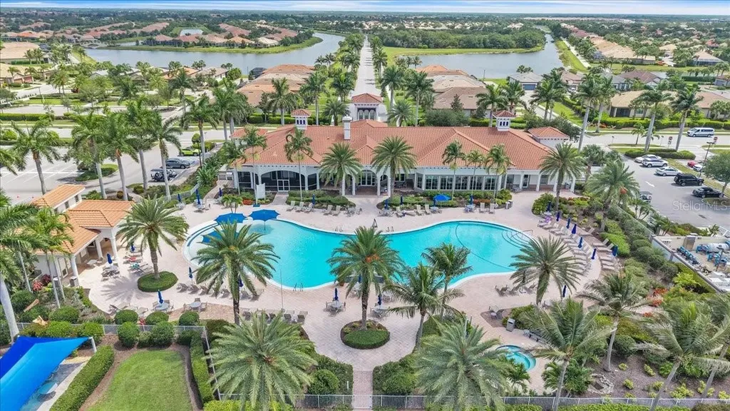 13430 Attaviano Street Venice FL 34293