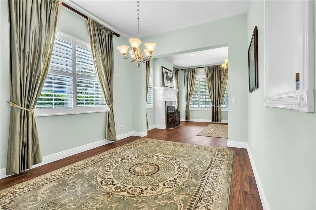 13430 Attaviano Street Venice FL 34293