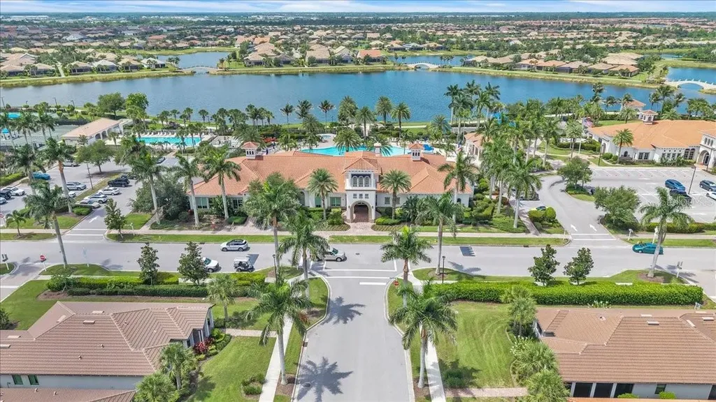 13430 Attaviano Street Venice FL 34293