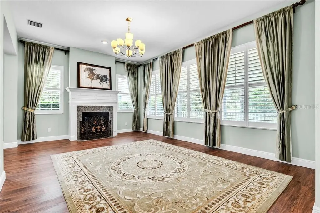 13430 Attaviano Street Venice FL 34293
