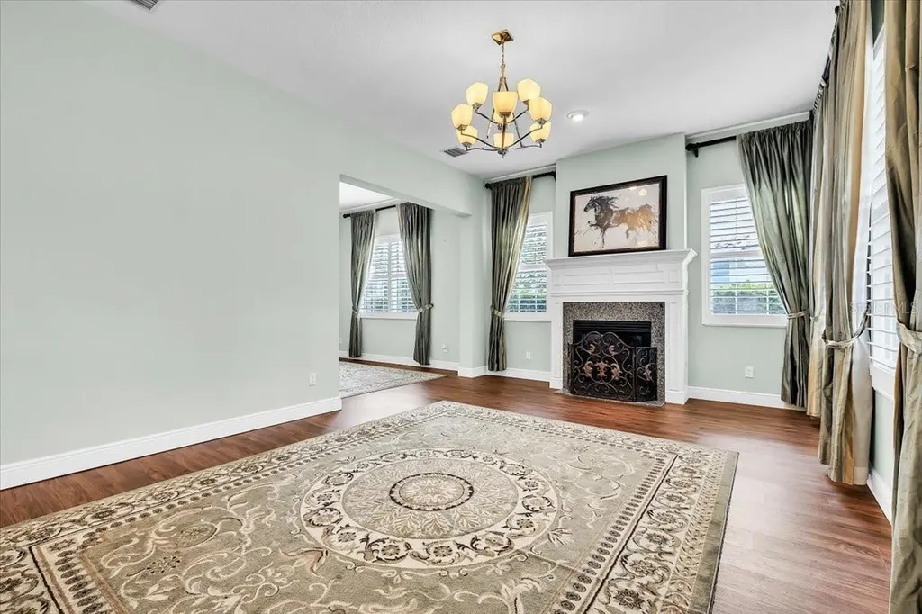 13430 Attaviano Street Venice FL 34293