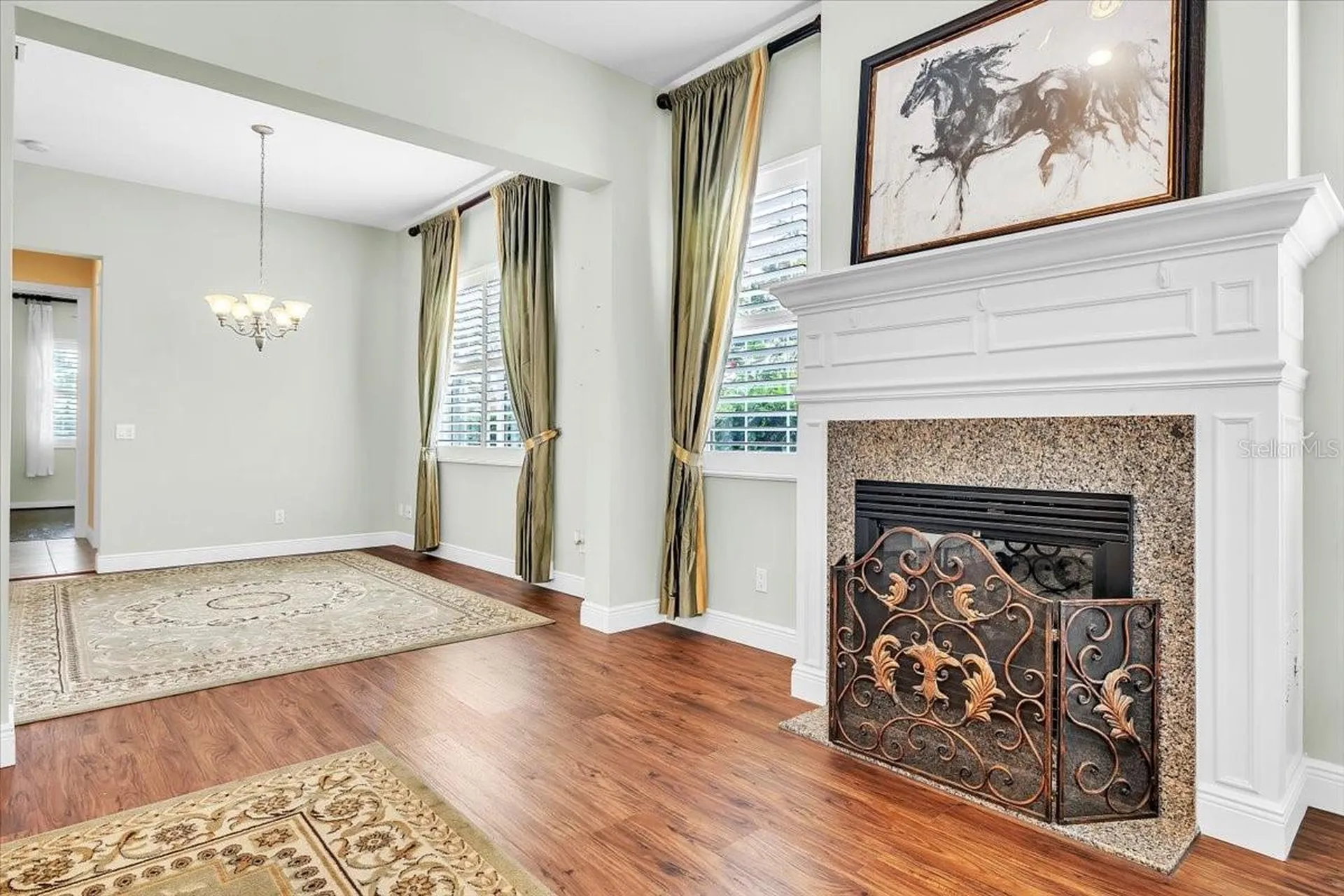 13430 Attaviano Street Venice FL 34293