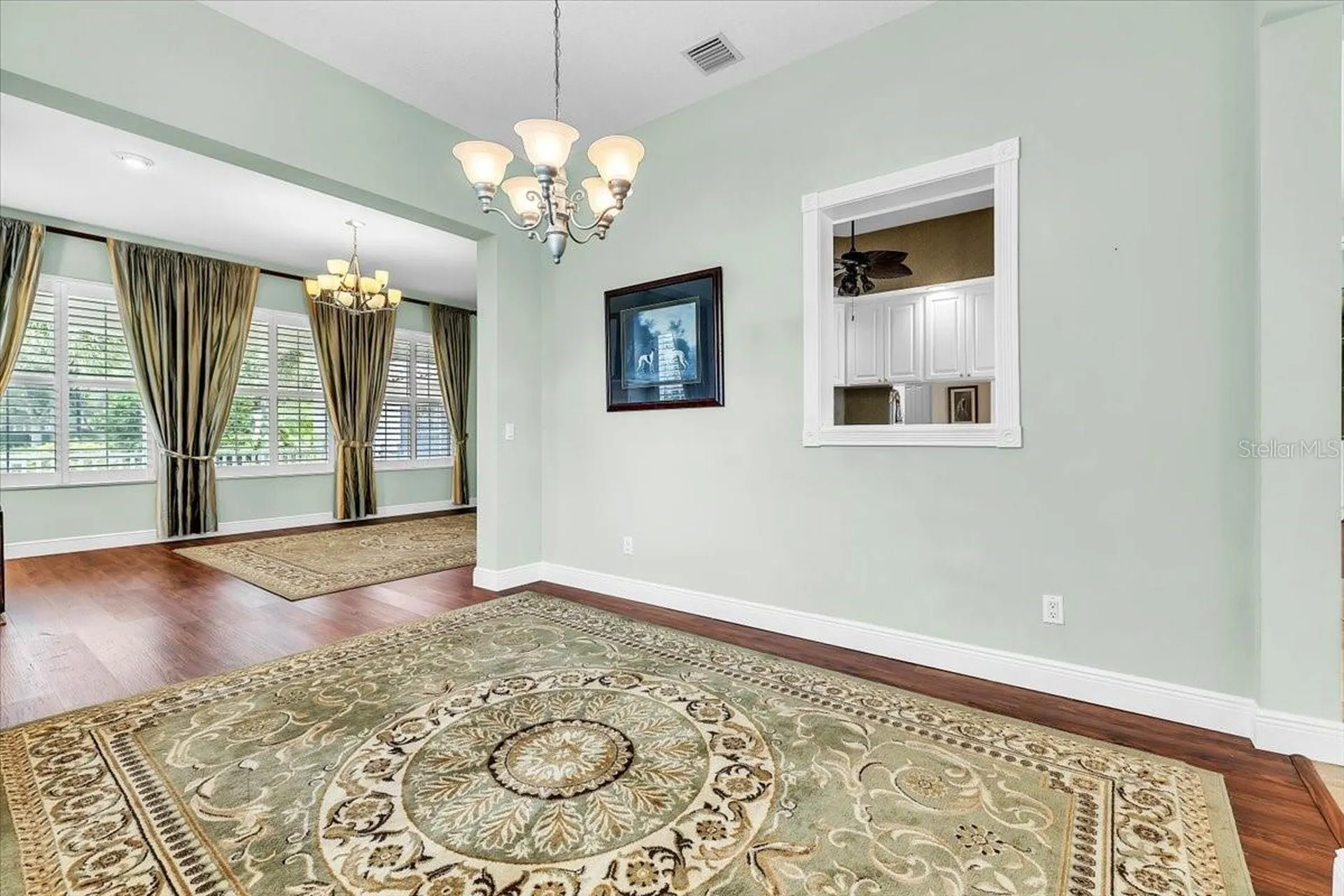 13430 Attaviano Street Venice FL 34293