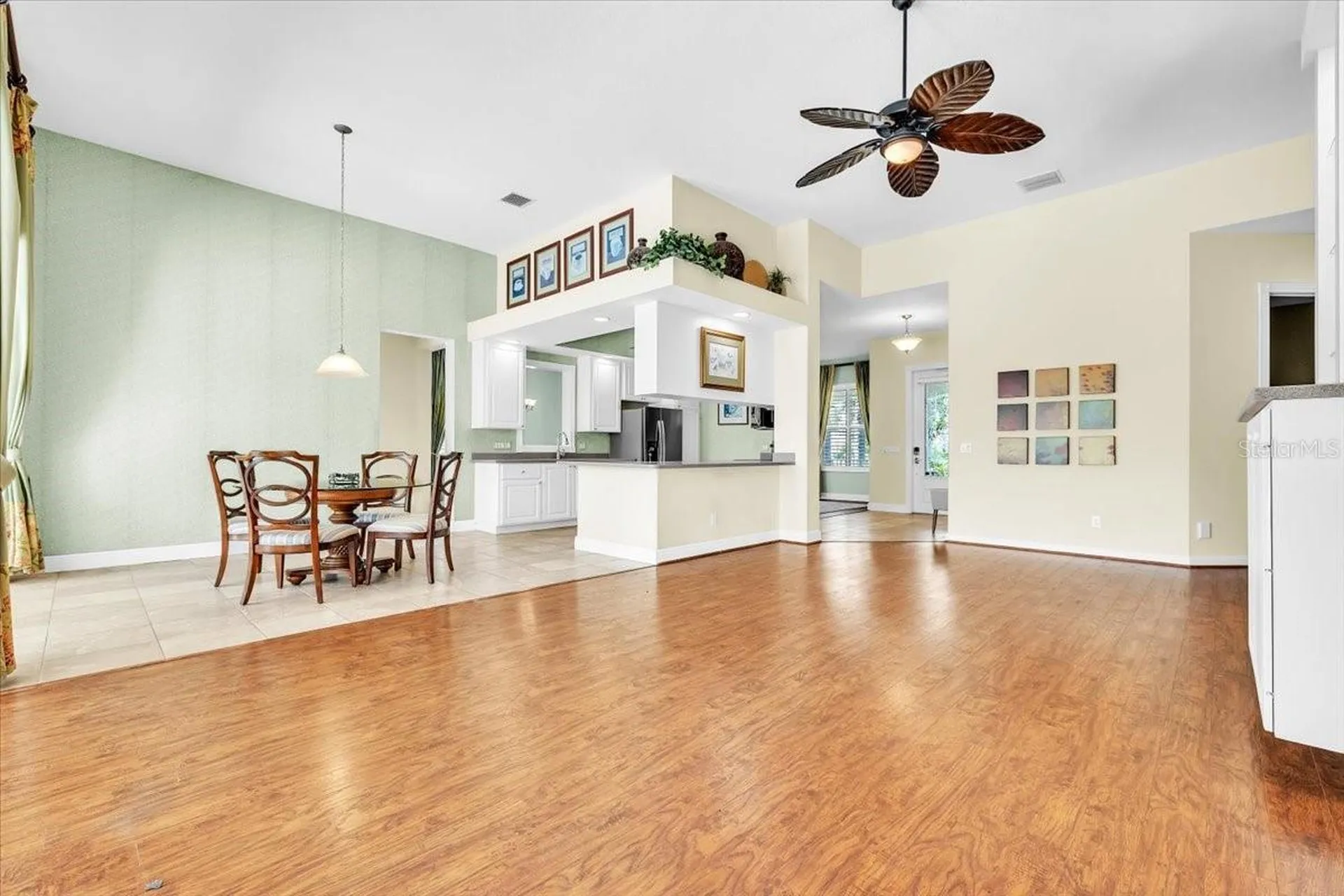 13430 Attaviano Street Venice FL 34293