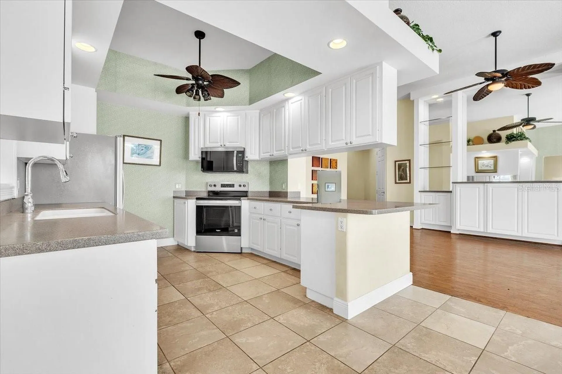 13430 Attaviano Street Venice FL 34293