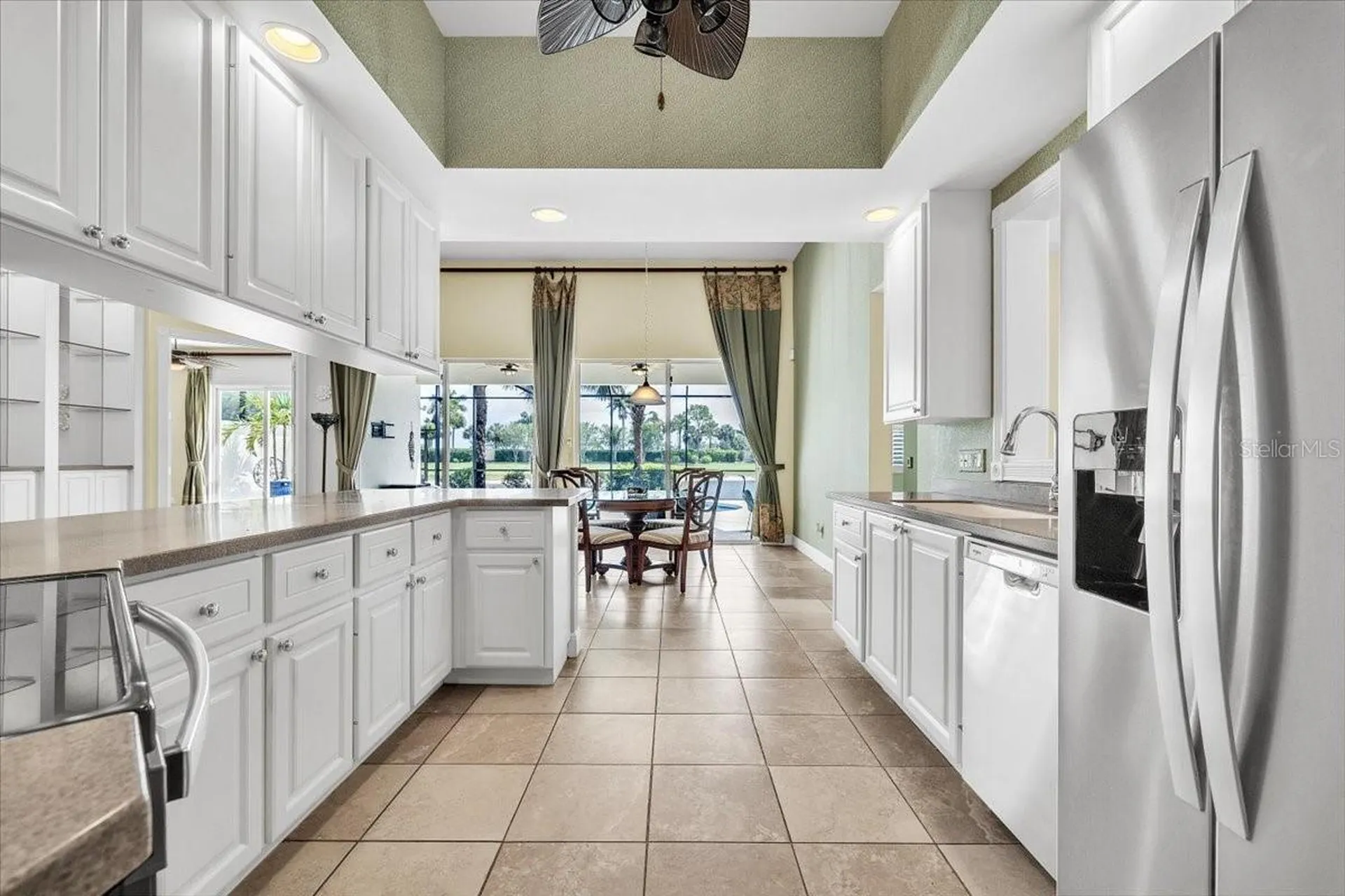 13430 Attaviano Street Venice FL 34293