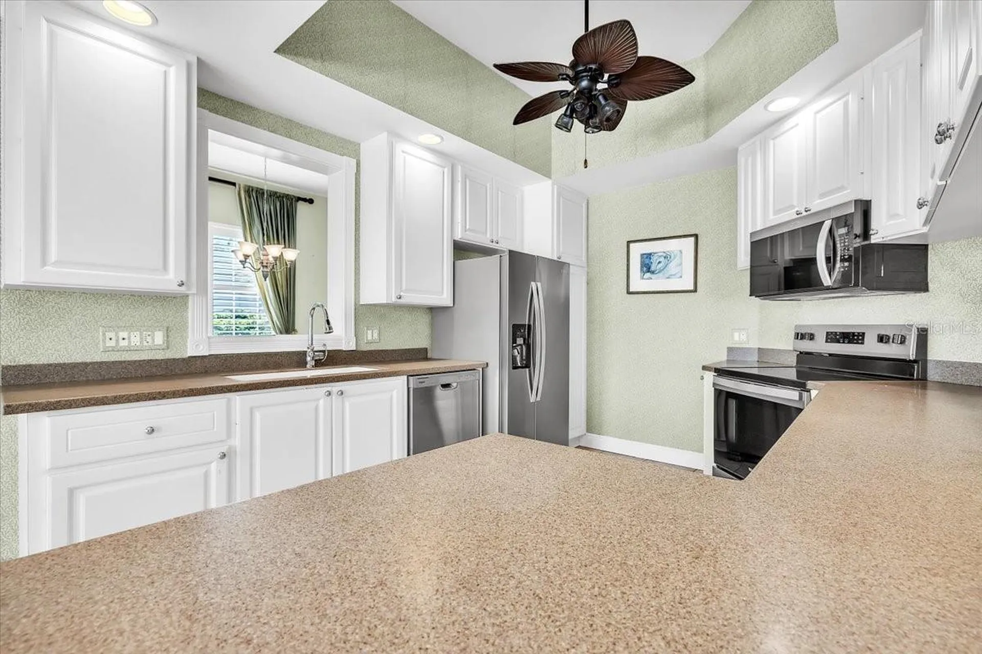 13430 Attaviano Street Venice FL 34293