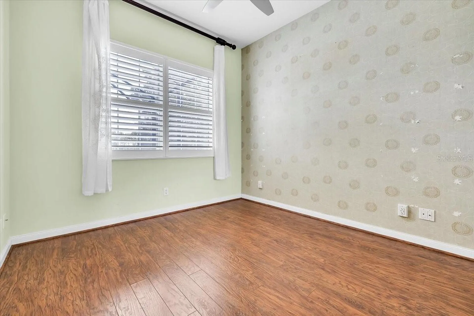 13430 Attaviano Street Venice FL 34293
