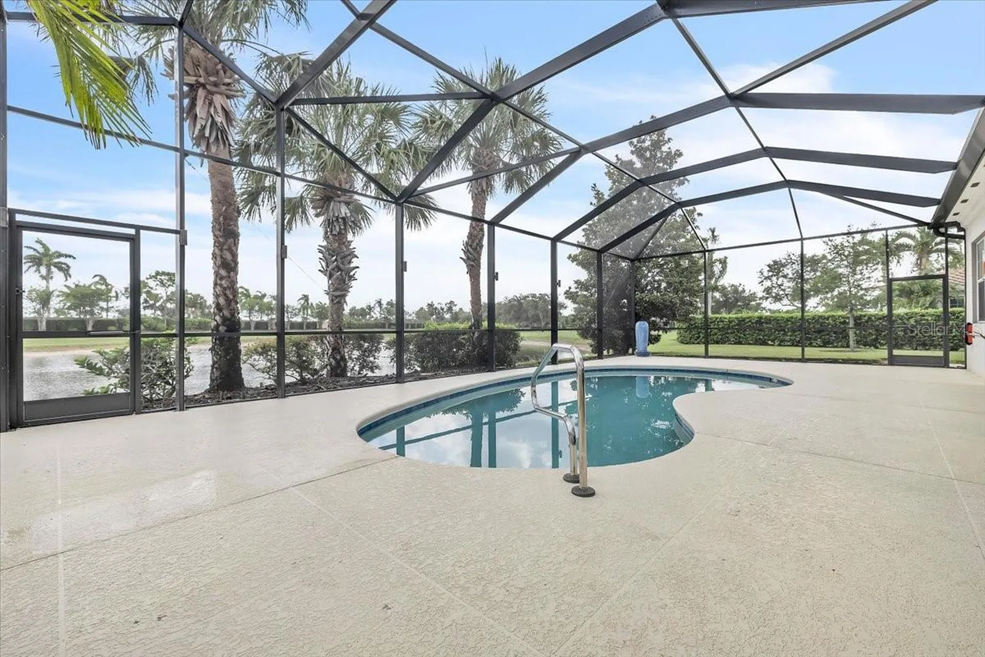 13430 Attaviano Street Venice FL 34293