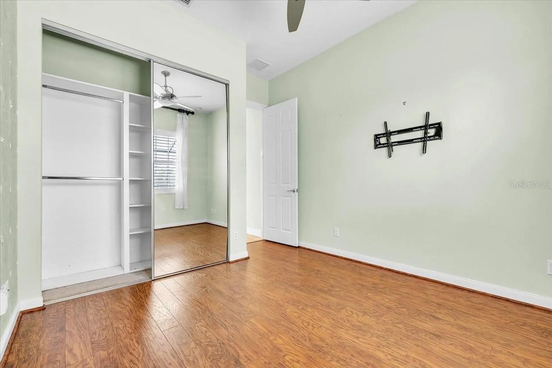 13430 Attaviano Street Venice FL 34293