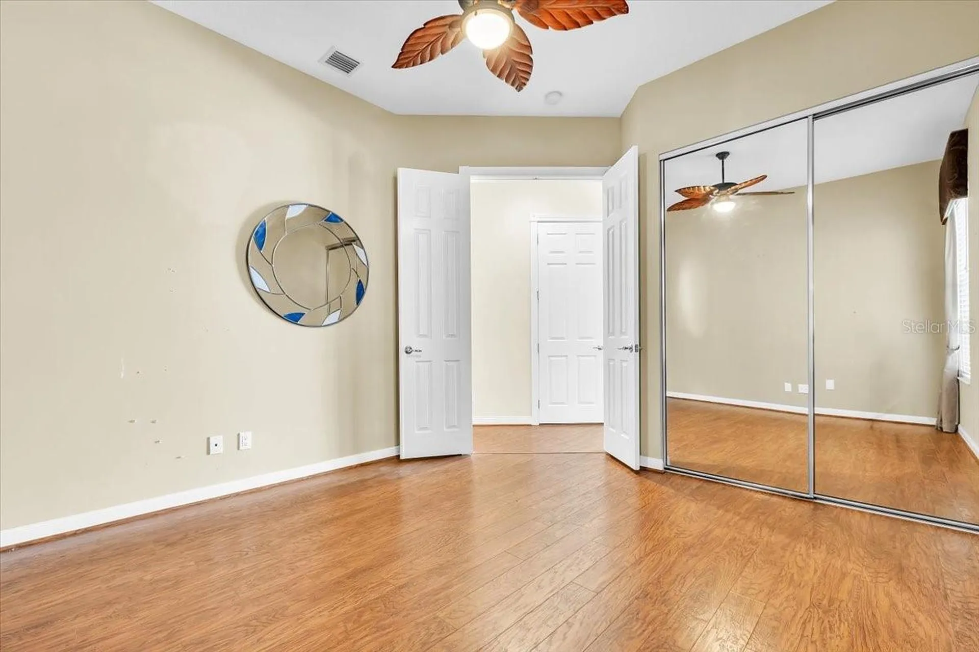 13430 Attaviano Street Venice FL 34293